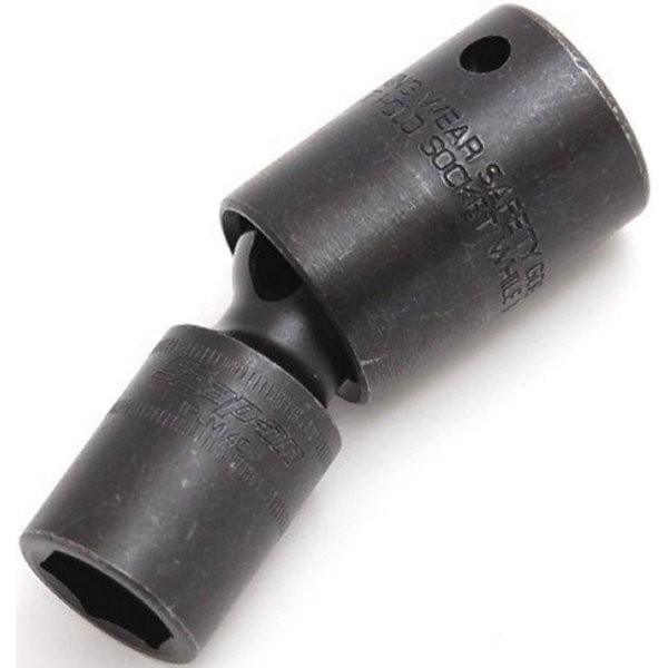 IPLM21C スナップオン Snap-on フランクドライブ 1/2インチ インパクト スイーベル シャロー ソケット 6角 21mm JP店