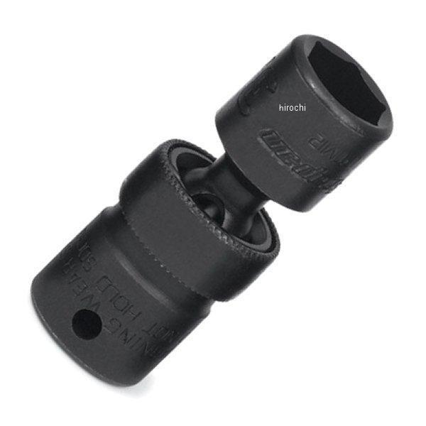 IPTM12 スナップオン Snap-on シャロー スイ呼びりん 差しひびき ソケット 6尖んがり 3/8in JP店 車、バイク、自転車-バイク用整備工具