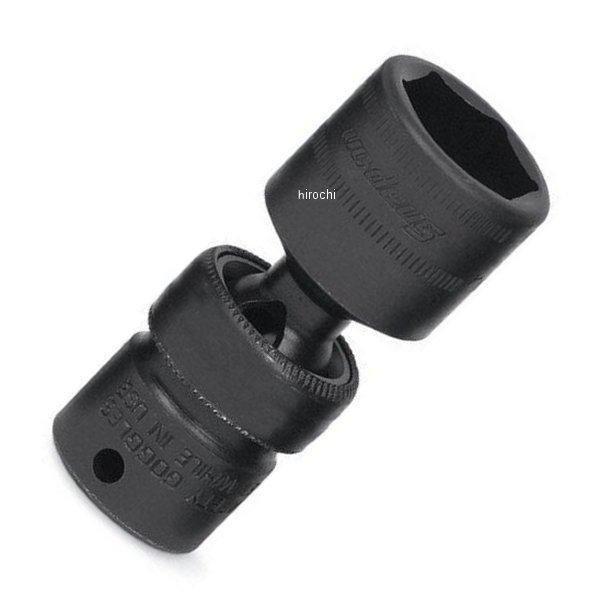 白銀さま専用＞SRAM Force XPLR AXS D2 リアディレイラー 白銀さま専用＞SRAM Force XPLR AXS D2 リアディレイラー 【公式通販】