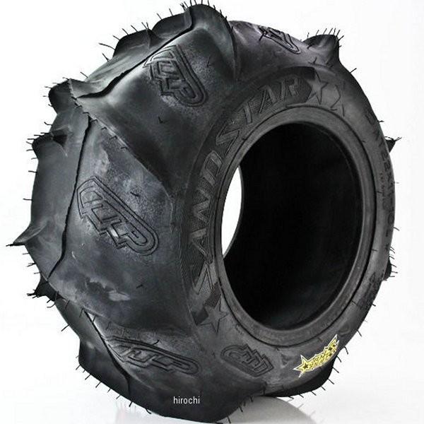 【USA在庫あり】 ITP-604R ITP タイヤ 砂 スター 22x11-10 右側 リア JP