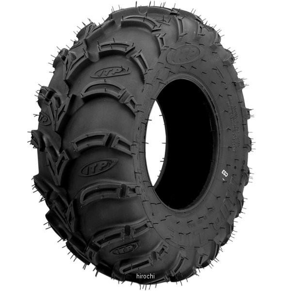 【USA在庫あり】 ITP-635 ITP タイヤ 泥 ライト AT 23x8-10 6PR JP | 