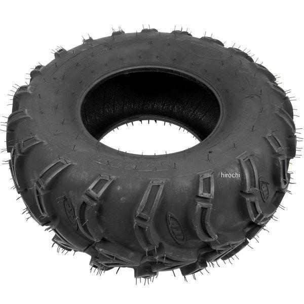 【USA在庫あり】 ITP-643 ITP タイヤ 泥 ライト AT 24x10-11 6PR JP |  | 01