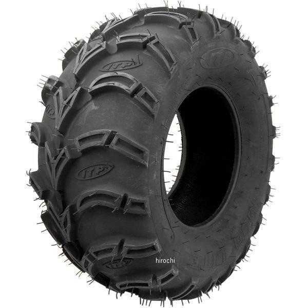ご依頼者ページ 12点 USA在庫あり】 ITP-649 ITP タイヤ 泥 ライト XL 26x12-12 6PR JP バイク