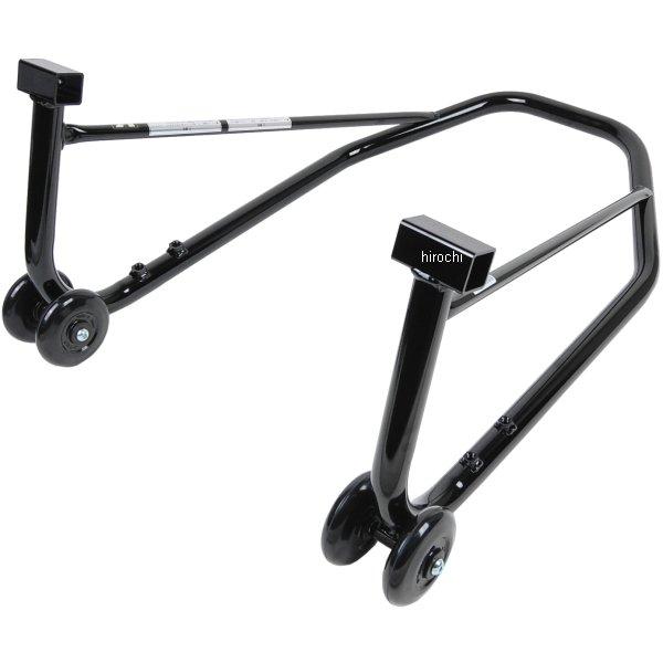カワサキ（Kawasaki） J2008-0041B カワサキ純正 リア メンテナンス