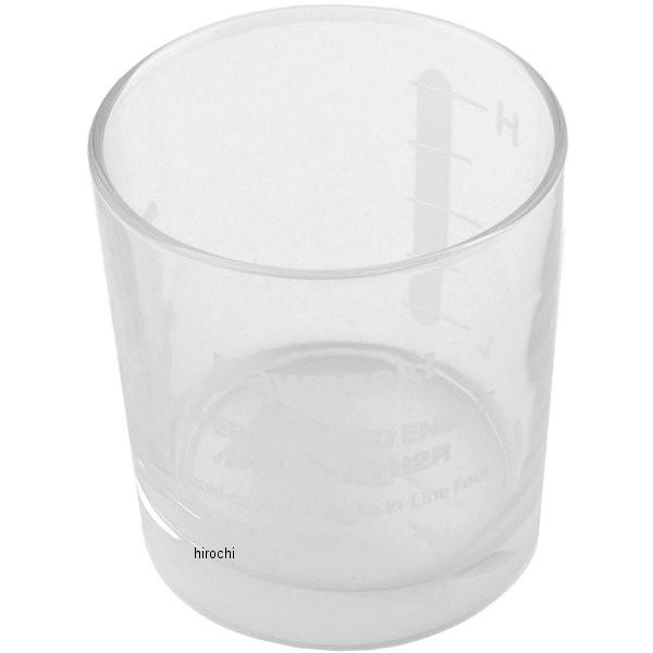 NR　クラックグラス　2個 61k-xO5DjSL._UF350,350_QL50_.jpg