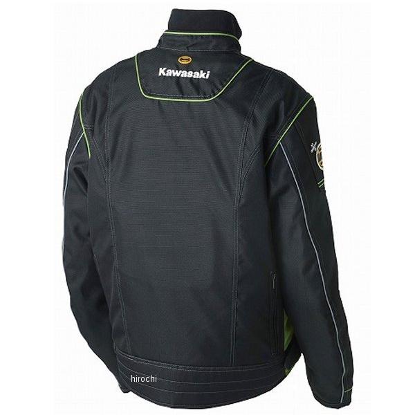カワサキ（Kawasaki） J8001-2840 カワサキ純正 秋冬モデル カワサキ