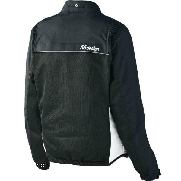 カワサキ（Kawasaki） J8001-2868 カワサキ純正 春夏モデル カワサキ