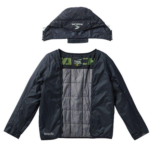風防 カワサキ（Kawasaki） J8001-2873 カワサキ純正 秋冬モデル カワサキ