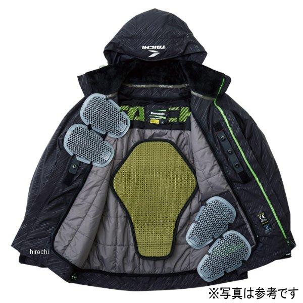 風防 カワサキ（Kawasaki） J8001-2873 カワサキ純正 秋冬モデル カワサキ