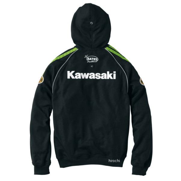 カワサキ（Kawasaki） J8001-2953 カワサキ純正 クールテックス
