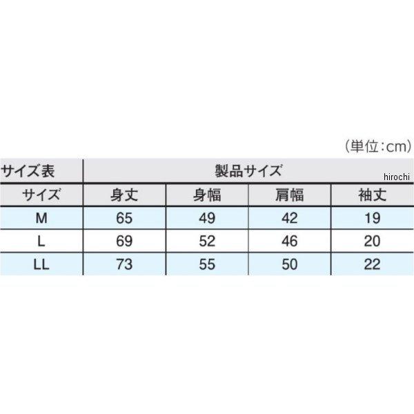 J8901-0792 カワサキ純正 春夏モデル カワサキ デザイナーズTシャツ Ninja ZX-10R Plastic Model ミントグリーン Mサイズ JP店｜hirochi｜03