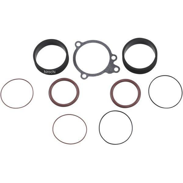 Jgi 66 Ss キジマ ジェームズ James インテークマニホールド ガスケットキット S S Jp店 Jgi 66 Ss ヒロチー商事 1号店 通販 Yahoo ショッピング