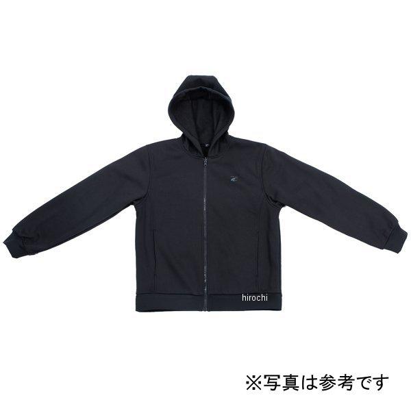メタジオさん専用KOMINE JK-5902 ネオブラックジャケット 2XL 07