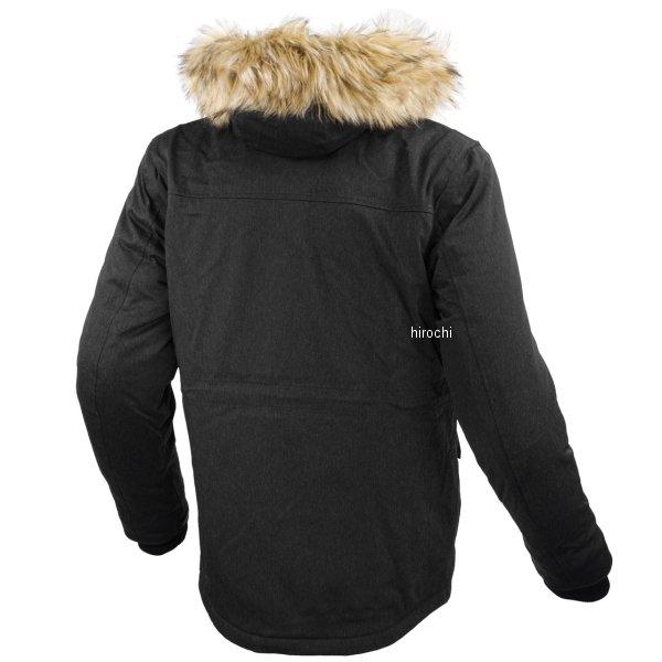 コミネ（Komine） JK-615-BK JK-615 秋冬モデル プロテクト ウォーター