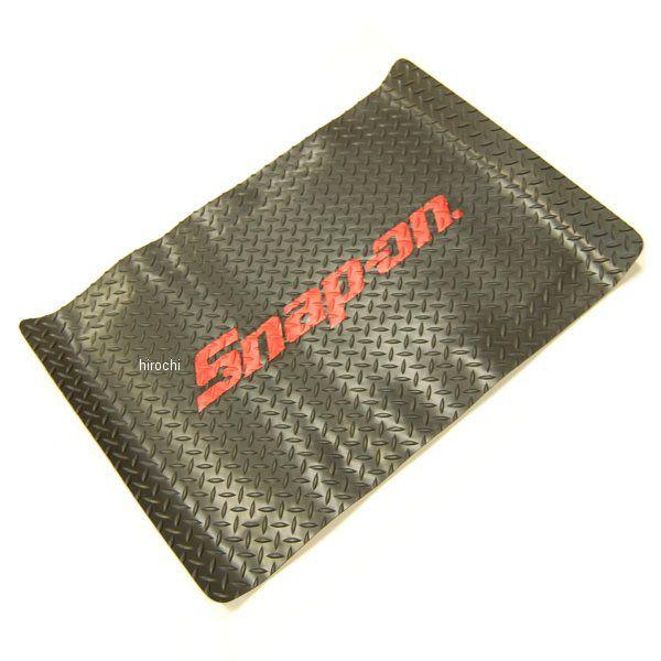 JKAFM2436BK スナップオン Snap-on クッションタイプ フロアマット 24