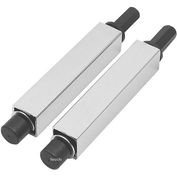 JT-1041E J-TRIP Jトリップ エキセン受け カワサキ 左右セット JP店