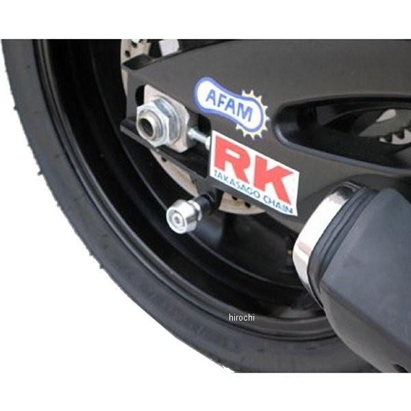 メーカー在庫あり】 JT-107K-BK J-TRIP Jトリップ フックボルト 10mm