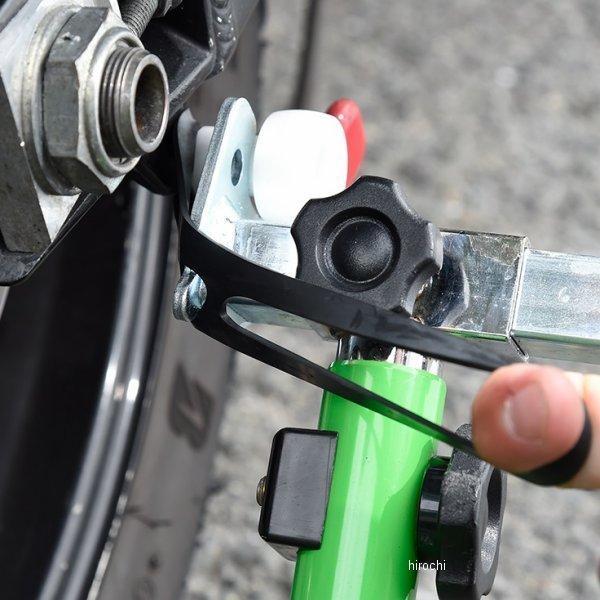 JT-107V-R1 Jトリップ J-TRIP お助けラバー Vタイプ受け 5枚入り