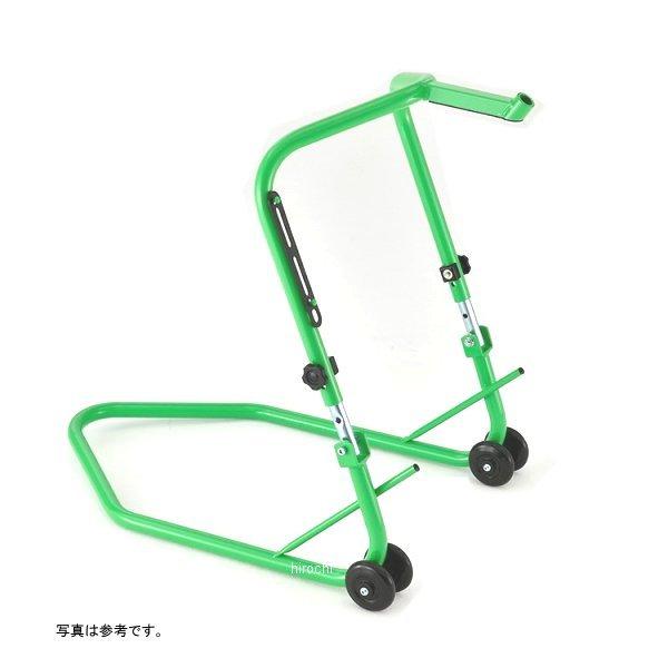 在庫一掃 メーカー在庫あり Jt 1162wt J Trip Jトリップ フロントスタンド 白 Jp店 信頼 Studiostodulky Cz