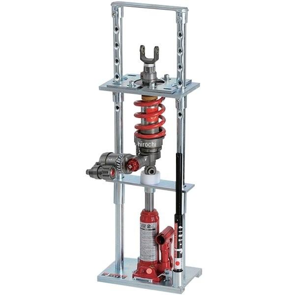 【メーカー在庫あり】 JT-SC100 J-TRIP Jトリップ スプリングコンプレッサー 汎用 JP店