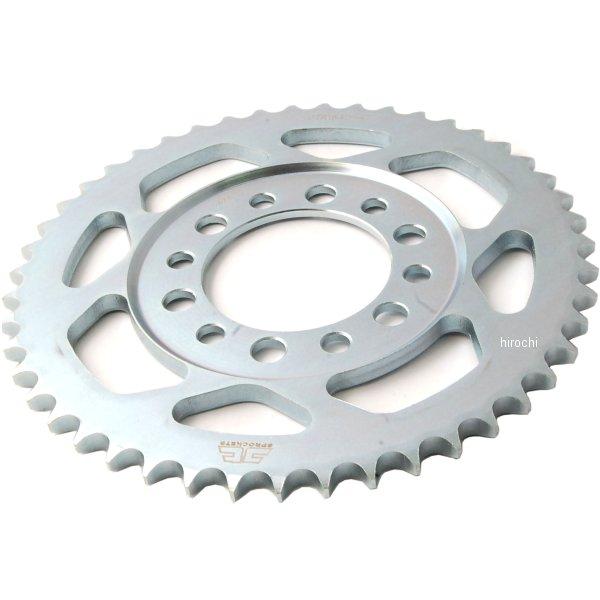 jtr1842-47-jt-sprockets-47t-428-74-xt350-tw200-dt175