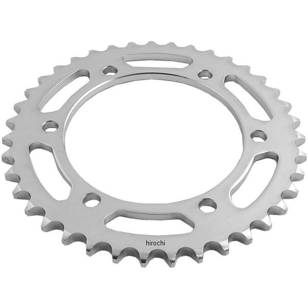 USA在庫あり】 JTR499-39 JT スプロケット Sprockets リア 39T/530 90