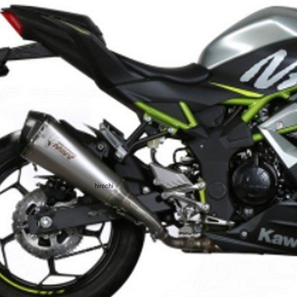 M デイトナ 96854 マルチウイングキャリア TRACER トレイサー リア