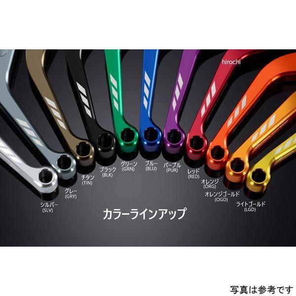 K0381-BLU バイカーズ BIKERS エンジンガード 左側 ブルー 17年-25年 カワサキ Ninja650 JP店_1