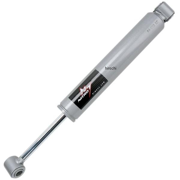 【USA在庫あり】 K04-280 キンペックス Kimpex リア サスペンション ガスショック ヤマハ 1本売り JP店