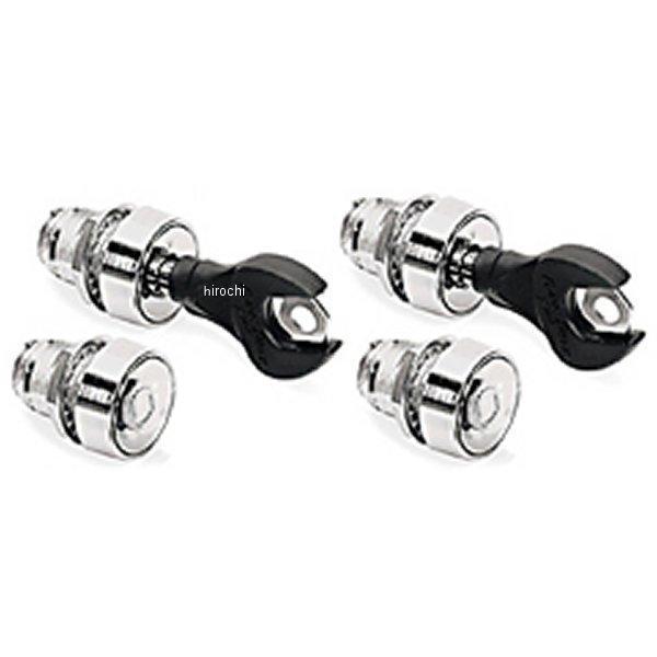 K4LA スナップオン Snapon チューブラー アセンブリ ロック (4ロック/2 キー) JP店 K4LAヒロチー商事 1号店