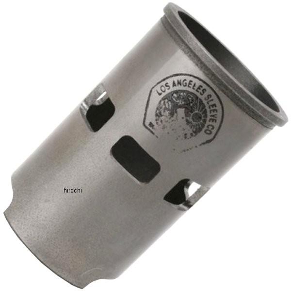 【USA在庫あり】 KA-5107 LA スリーブ LA Sleeve シリンダー スリーブ ACタイプ 56mmボア 90年-91年 KX125 JP店
