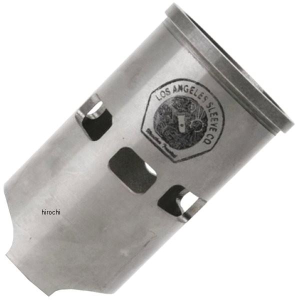 【USA在庫あり】 KA-5179 LA スリーブ LA Sleeve シリンダー スリーブ ACタイプ 54mmボア 93年 KX125 JP店