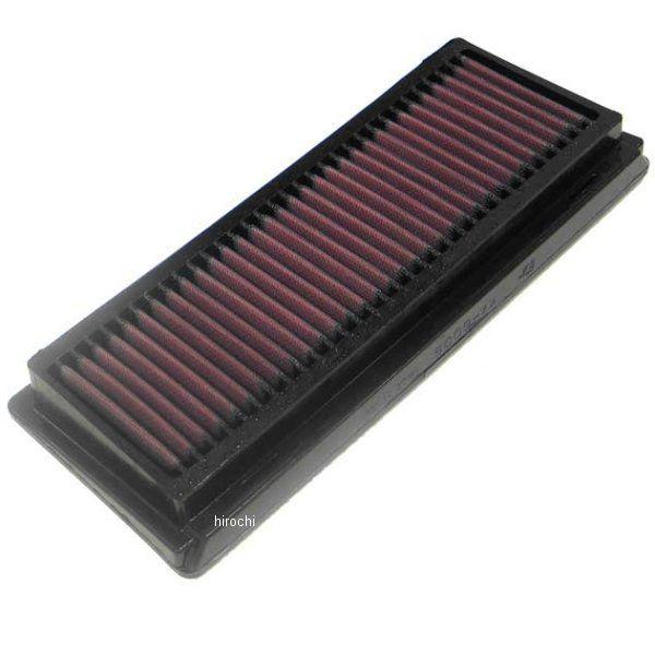 その他 kou 楽天市場】ヤンマー純正 トラクター エアクリーナー エレメント