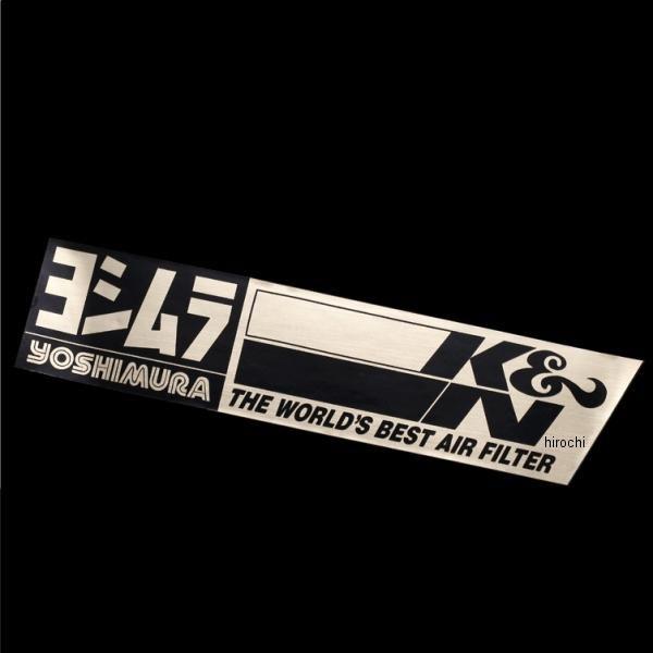 K&N KA-9094 K&N リプレイスメント エアフィルター 94年-97年 ZX-9R JP