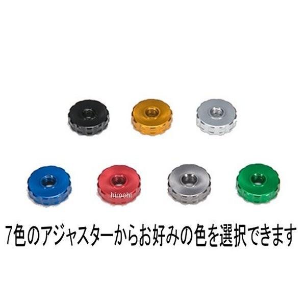 メーカー在庫あり】 KA015-017-0304 ユーカナヤ U-KANAYA ビレット