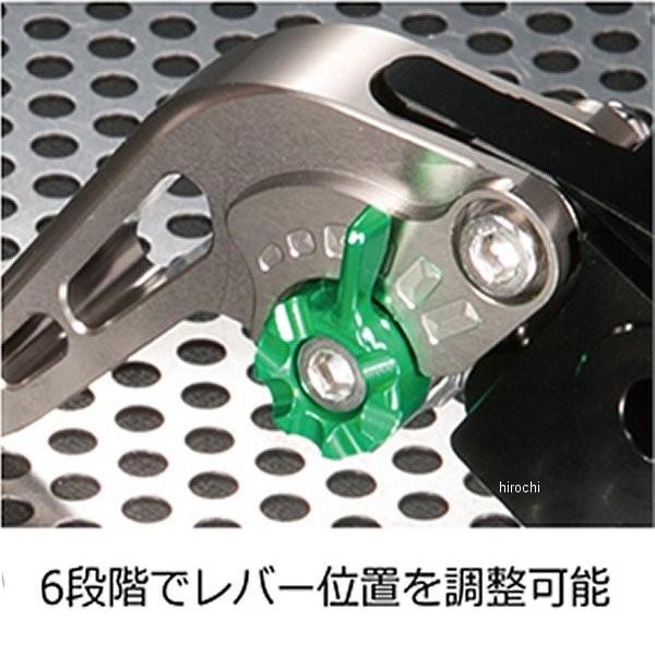 メーカー在庫あり】 KA021-006-0107 ユーカナヤ U-KANAYA ビレット