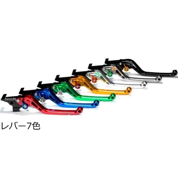 メーカー在庫あり】 KA021-006-0107 ユーカナヤ U-KANAYA ビレット