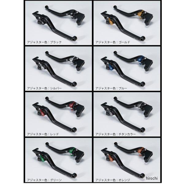 専用ページ ユーカナヤ U-KANAYA アルミビレットレバーセット スタンダード