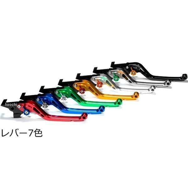 メーカー在庫あり】 KA021-139-0801 ユーカナヤ U-KANAYA アルミ メーカー在庫あり】 KA021-139-0801 ユーカナヤ U-KANAYA アルミ