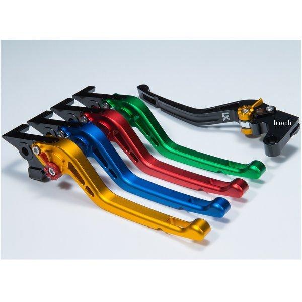 U-KANAYA（ユーカナヤ） 【メーカー在庫あり】 KA021-139-0812 アルミ