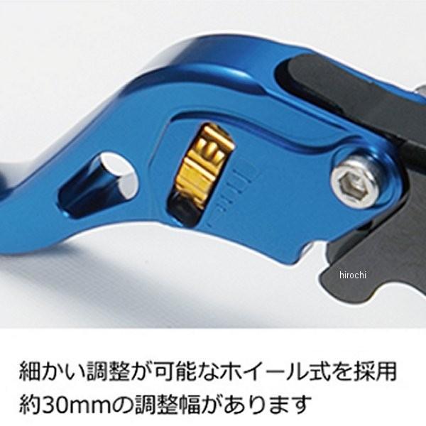 工具 ZX120-6｜スーパーロングシリーズ｜採石｜業種から探す｜商品