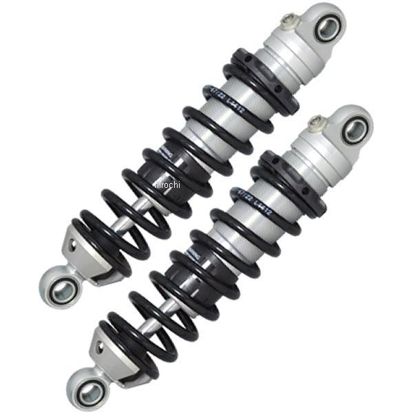 【メーカー在庫あり】 KA224 オーリンズ OHLINS リアショック S36D 99年-16年 W800、W650 36mm JP店 | OHLINS