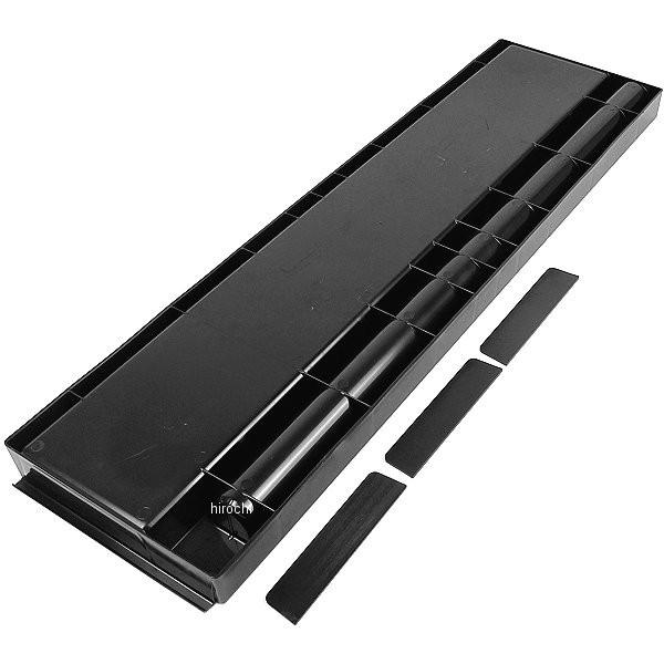 KA31X36 スナップオン Snap-on スライド式 トレイ 30インチ-31 KA31X36 スナップオン Snap-on スライド式 トレイ 30インチ-31