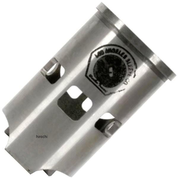 【USA在庫あり】 KA5307 LA スリーブ LA Sleeve シリンダー スリーブ ACタイプ 54mmボア 96年-97年 KX125 JP店