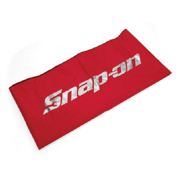 KAC1056 スナップオン Snap-on KRL1056用カバー レッド JP店