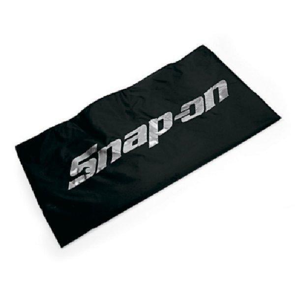 KAC1056PC スナップオン Snap-on KRL1056用カバー ブラック JP店