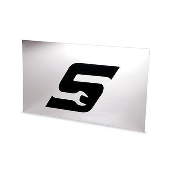 sロゴ snap-on（バイク用整備工具）｜バイク | 車、バイク