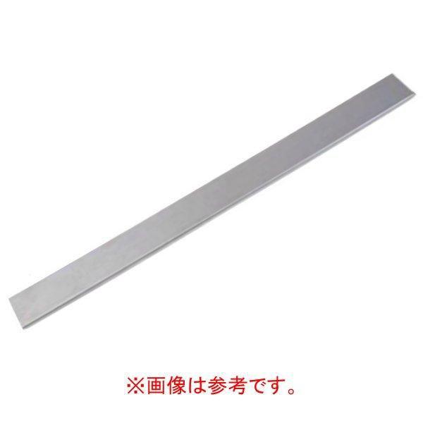 KADG2422 スナップオン Snap-on ストレージ アクセサリー 引出しガード 艶なしセット (KRA2422シリーズロールキャブ) JP店