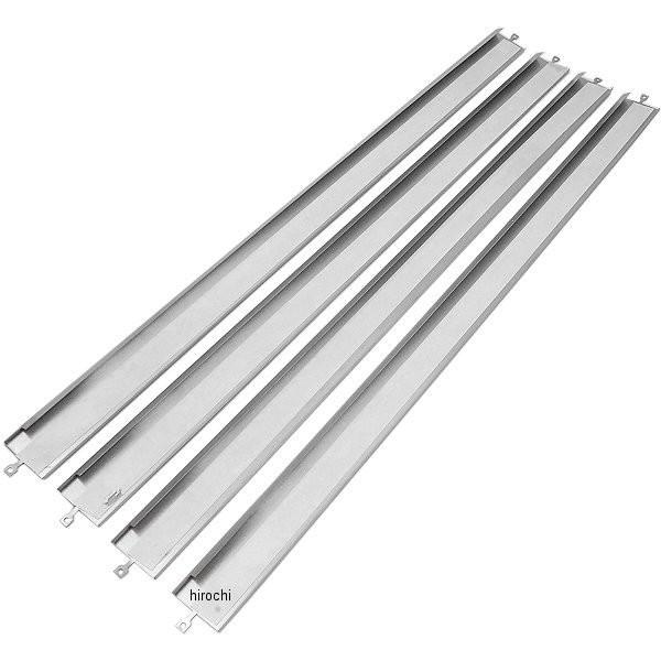 KADG4014 スナップオン Snap-on ブラシ 引出しガード セット (KRA4014) JP店の画像
