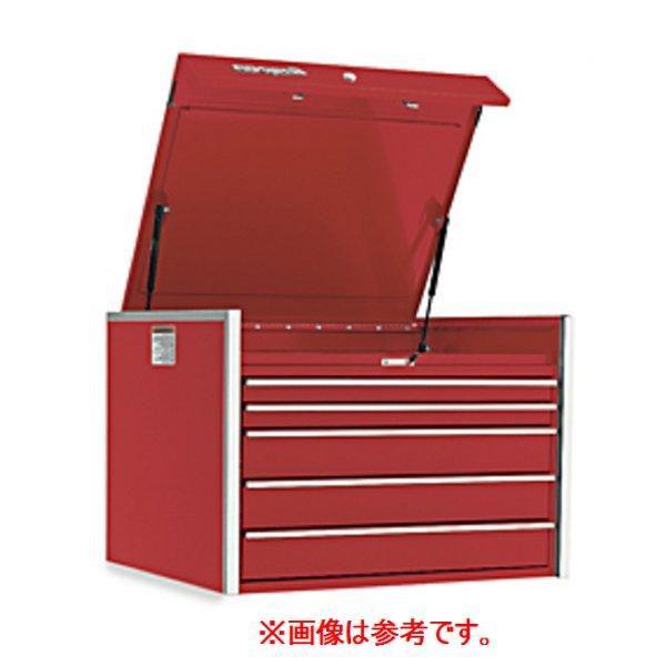 KADGP1251 スナップオン Snap-on ドロワーガード セット (KRL1251) ポリッシュ JP店